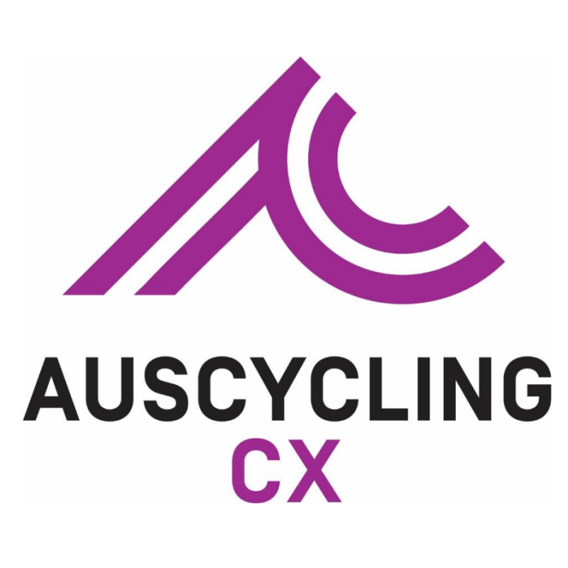 AusCycling CX National Series